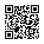 7101P1Y1ZBE QRCode