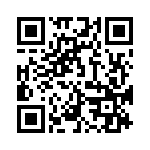 7101P1YZBE QRCode