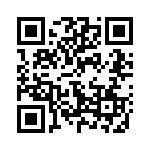 7101P3-M QRCode