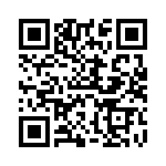 7101P3CWV2BE QRCode