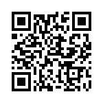 7101P3D9AQE QRCode