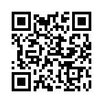 7101P3D9V3ME2 QRCode