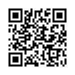 7101P3D9V4GES QRCode