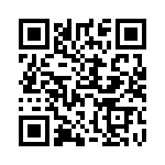 7101P3D9V6GE QRCode