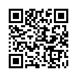 7101P3D9V8BE QRCode