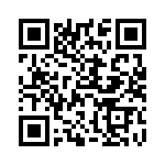 7101P3D9V9GE QRCode