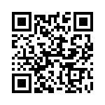 7101P3DA2ME QRCode