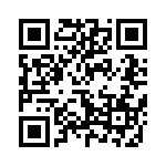 7101P3DAV2LE QRCode