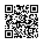 7101P3DCBE22 QRCode