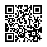 7101P3DCQI QRCode