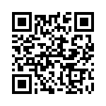 7101P3DV3GE QRCode