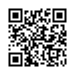 7101P3DV3QES QRCode