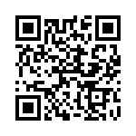 7101P3DV7BE QRCode