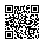 7101P3DV9BE QRCode