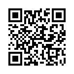 7101P3DW3QE QRCode