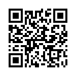 7101P3DW6BE QRCode