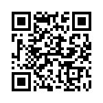 7101P3DZQE QRCode