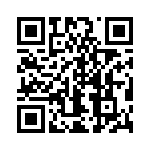 7101P3DZQE22 QRCode