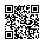 7101P3Y1V7QE QRCode