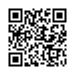 7101P3Y1ZQI QRCode