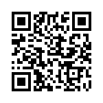 7101P3Y3W4BE QRCode