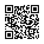 7101P3Y3ZGE QRCode