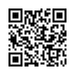 7101P3Y3ZQE QRCode