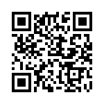 7101P3Y9V6QE QRCode