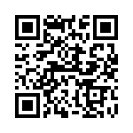 7101P3YABE QRCode