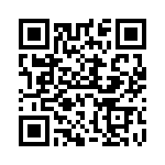 7101P3YV3BE QRCode