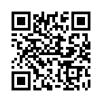 7101P3YV61GE QRCode