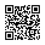 7101P3YW6BE QRCode