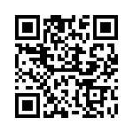 7101P3YZQI2 QRCode