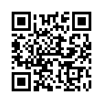 7101P4CWZGE22 QRCode