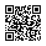 7101P4DA2BE QRCode