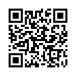 7101P4DA4BE QRCode