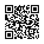 7101P4DAV2QE QRCode