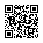 7101P4DCBE QRCode