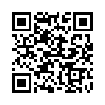 7101P4HCLE QRCode