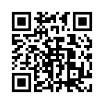 7101P4HZBE QRCode