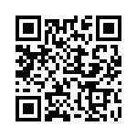 7101P4Y1ZGE QRCode