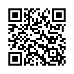 7101P4YAW1BE22 QRCode