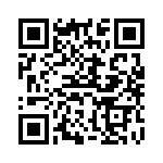 7101R1-M QRCode