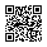 7101SCWA2QE QRCode