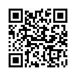 7101SCWAV2ME QRCode