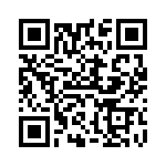 7101SCWV3QE QRCode