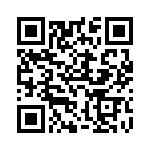 7101SD8V3KE QRCode