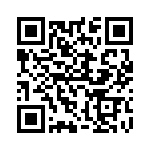 7101SD8V4ME QRCode