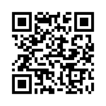 7101SD8ZQE QRCode