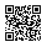 7101SD9A2BE QRCode